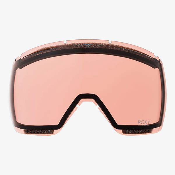 ����� ��� ��������������� ����� Hubble Basic