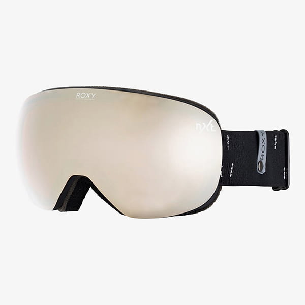 ������� ��������������� ����� Popscreen