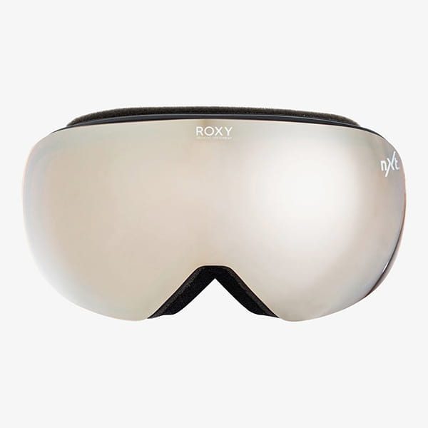 ������� ��������������� ����� Popscreen