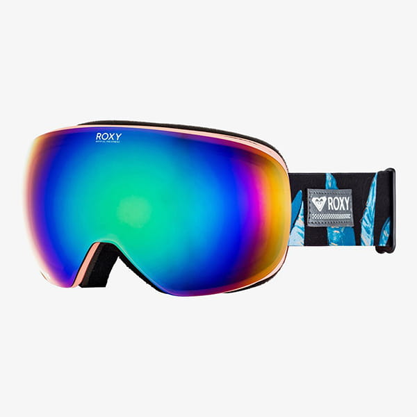 ������� ��������������� ����� Popscreen