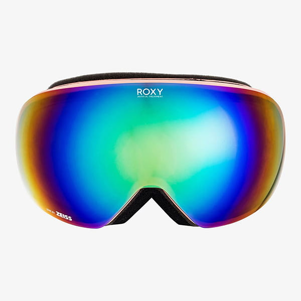 ������� ��������������� ����� Popscreen