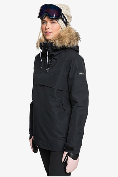 ������� ��������������� ������ Shelter