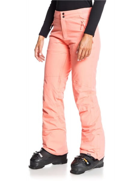 ������� ��������������� ����� Montana