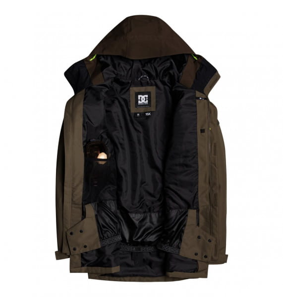 ������� ��������������� ������ Haven