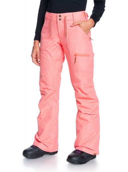 ������� ��������������� ����� Nadia