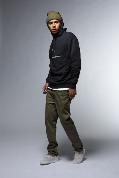 ������� ���� Covert