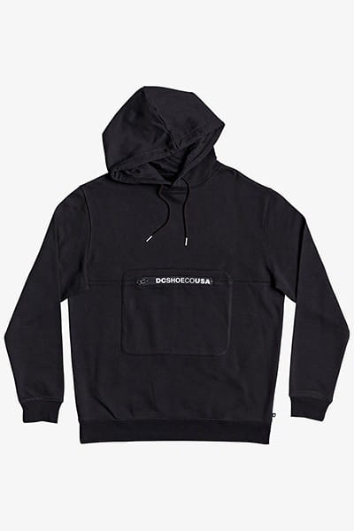 ������� ���� Covert