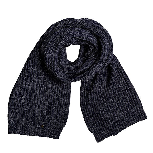 ������� ���� Gypsy Child