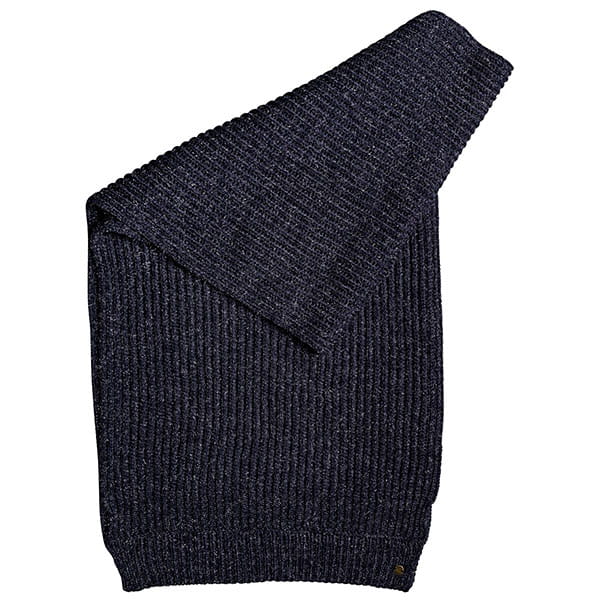 ������� ���� Gypsy Child