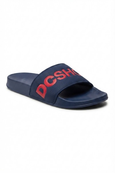 ������� ������ Slides