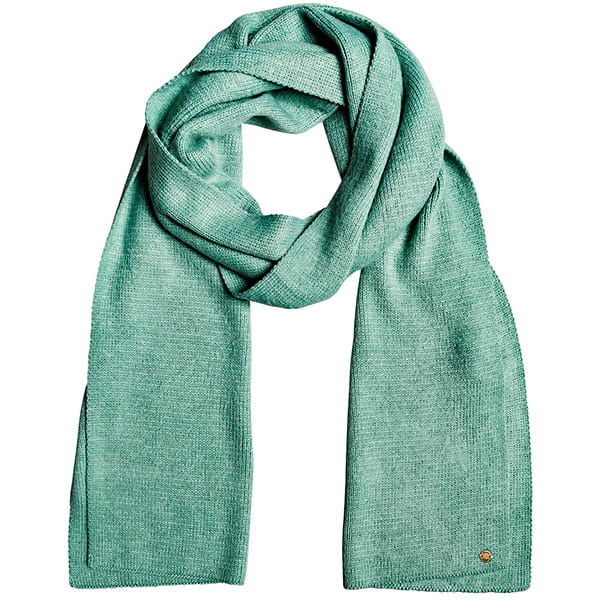 ������� ���� Let It Snow