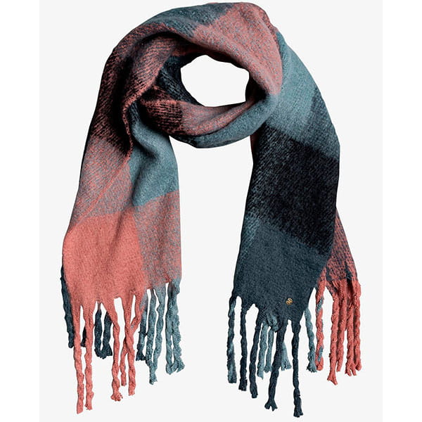 ������� ���� So Radness