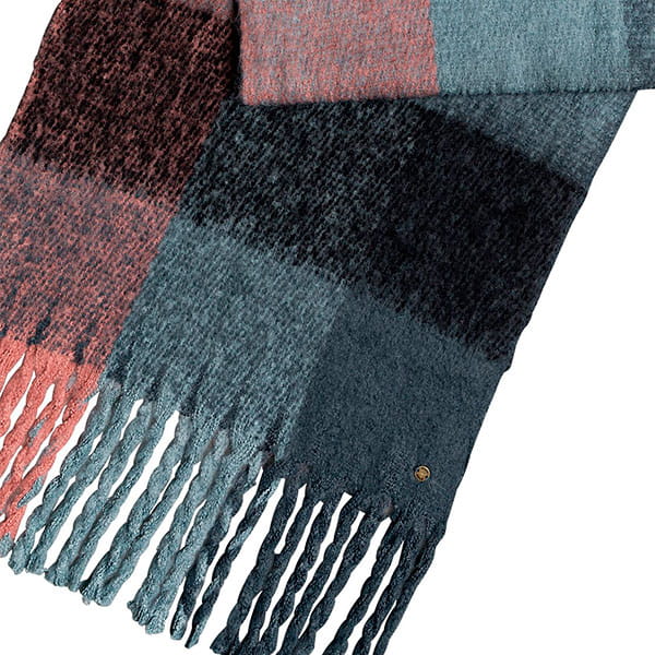 ������� ���� So Radness