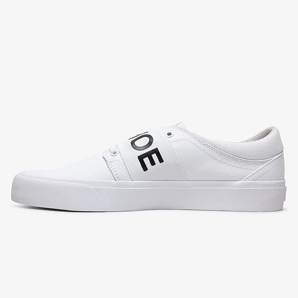 ������� ���� Trase TX