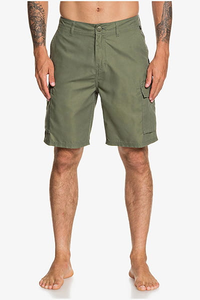 ������� ��������� Amphibian Rogue Surfwash 20"