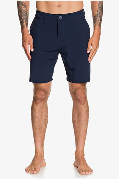 ������� ��������� Amphibian Union 19"