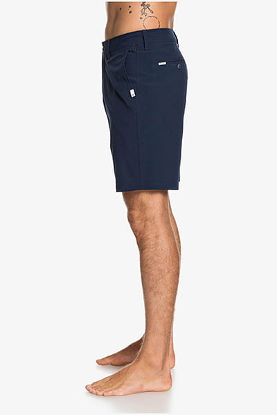 ������� ��������� Amphibian Union 19"