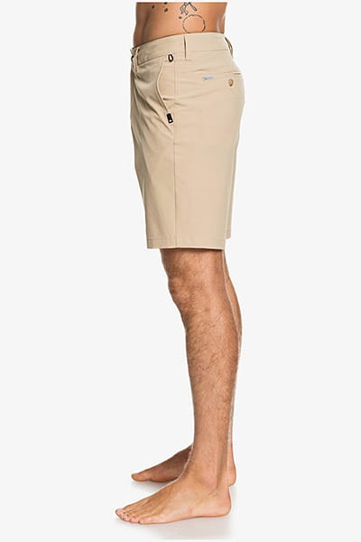 ������� ��������� Amphibian Union 19"