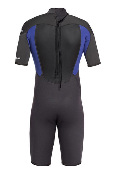 ������� ����������� � �������� ������� � ������� �� ����� 2/2mm Prologue