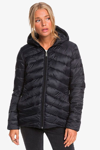 ������ ������ Coast Road