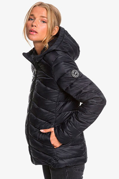 ������ ������ Coast Road