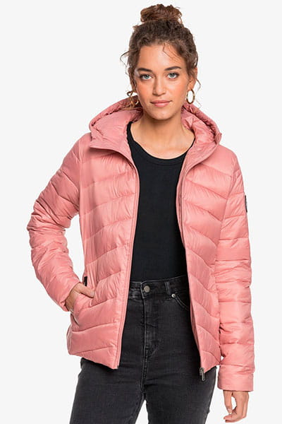 ������ ������ Coast Road