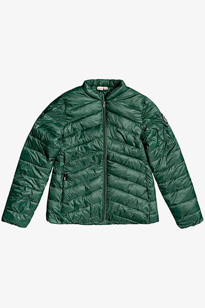 ������ ������ Coast Road