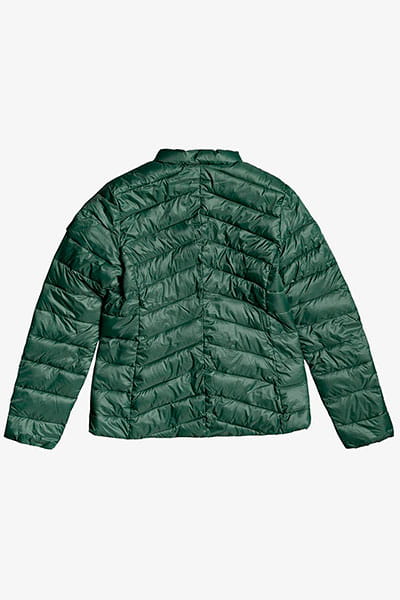 ������ ������ Coast Road