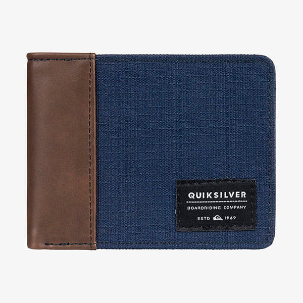 ������� Freshness Plus