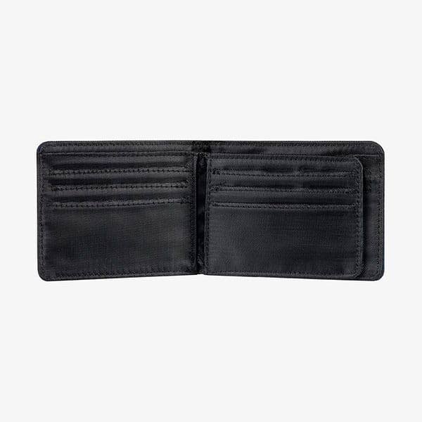 ������� Freshness Plus