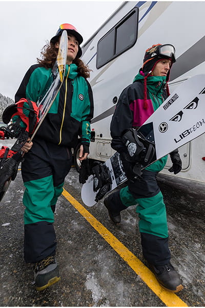 ������� ��������������� ����� Beater