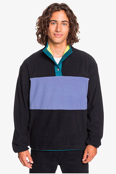 ������� ��������� �� ��������� Iacu Polar