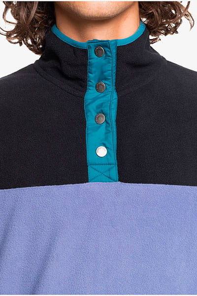 ������� ��������� �� ��������� Iacu Polar