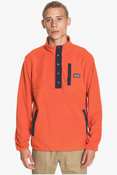 ������� ��������� �� ������ No Destination