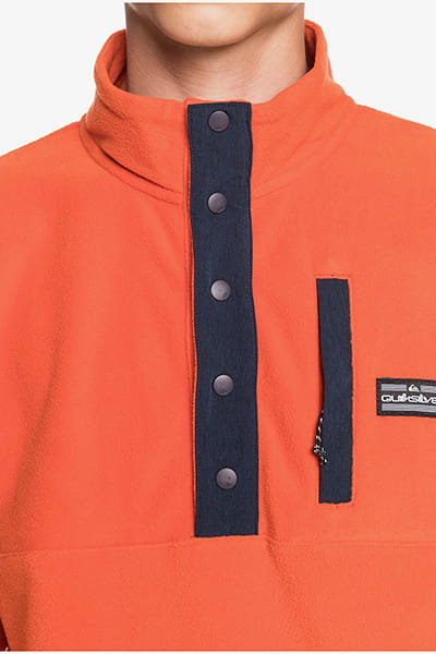 ������� ��������� �� ������ No Destination