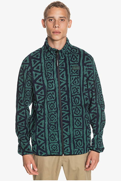 ������� ��������� �� ������ Sound Waves