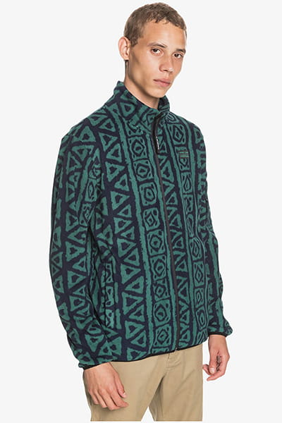 ������� ��������� �� ������ Sound Waves