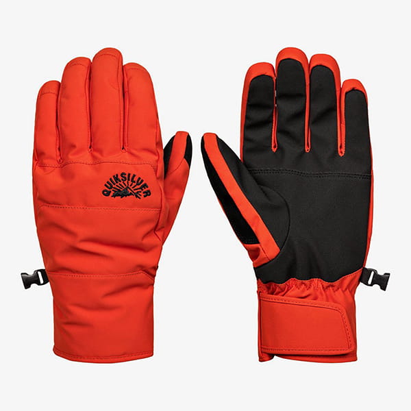 ������� ��������������� �������� Cross