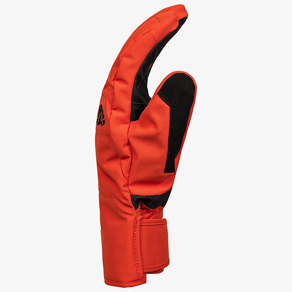 ������� ��������������� �������� Cross