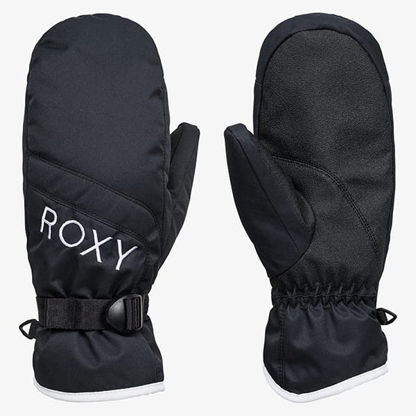 ������� ��������������� ������� ROXY Jetty