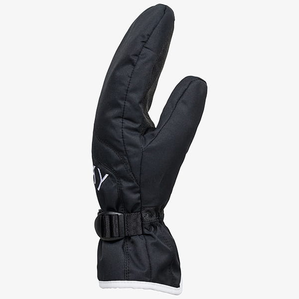 ������� ��������������� ������� ROXY Jetty