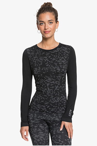 ������� ���������� (����) Make My Way