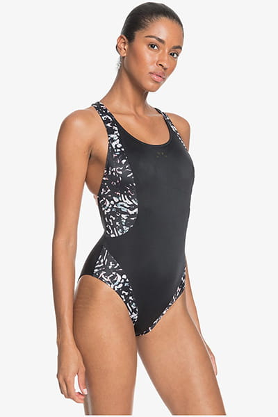 ������� ��������� ROXY Fitness