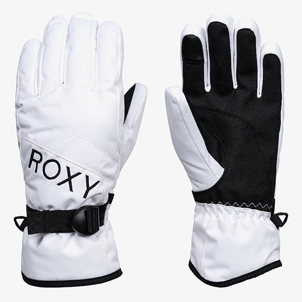 ������� ��������������� �������� ROXY Jetty