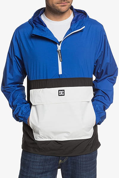 ������� ������ Sedgefield Packable