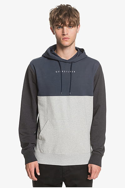 ������� ���� Under Shelter