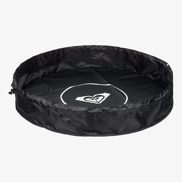 ����� ��� ������������ ������������ Mermaid Vibes