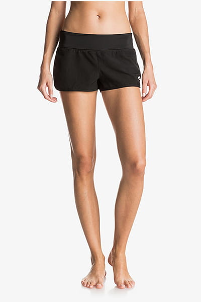 Женские бордшорты Endless Summer 2 4990₽