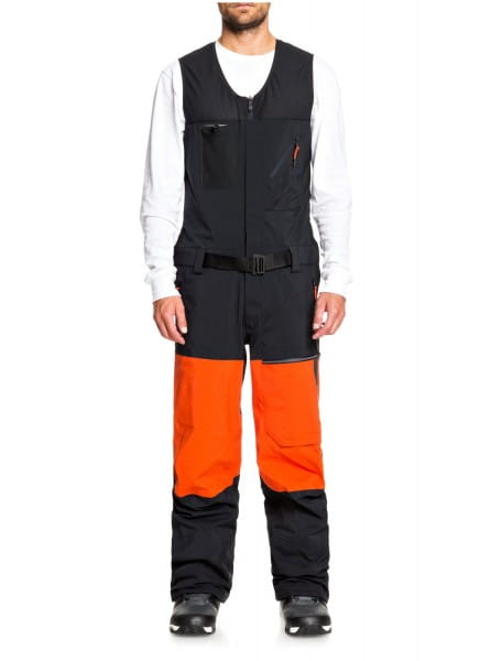 ������� ��������������� �������������� Highline Pro 3L GORE-TEX�