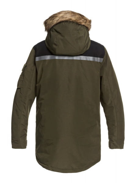 ����������� ������ Ferris